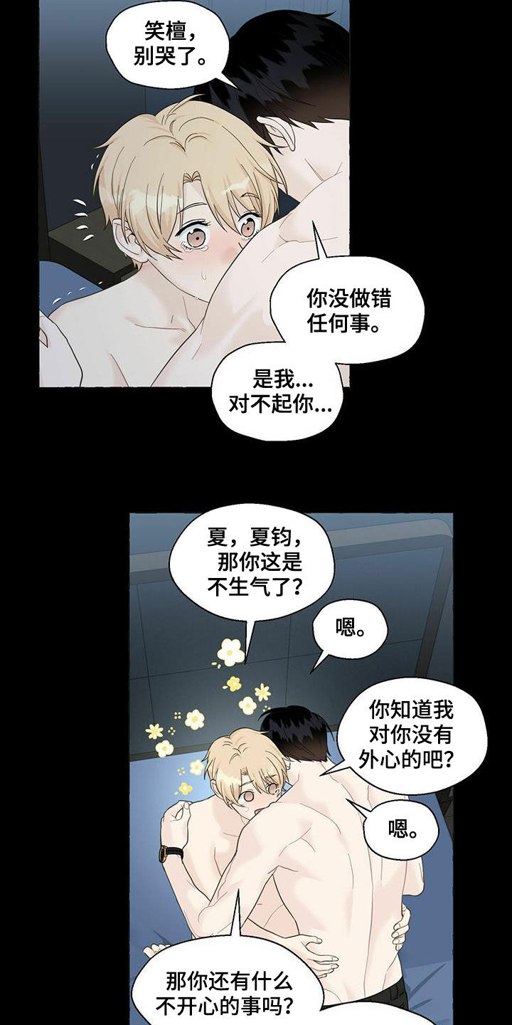 第61话9