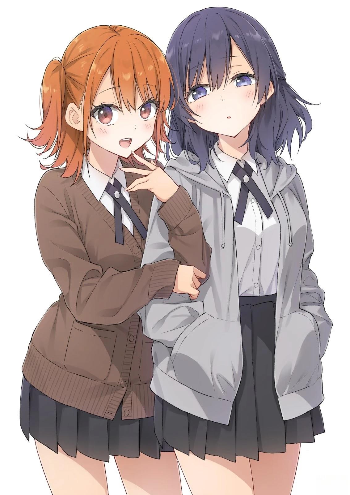 短篇16