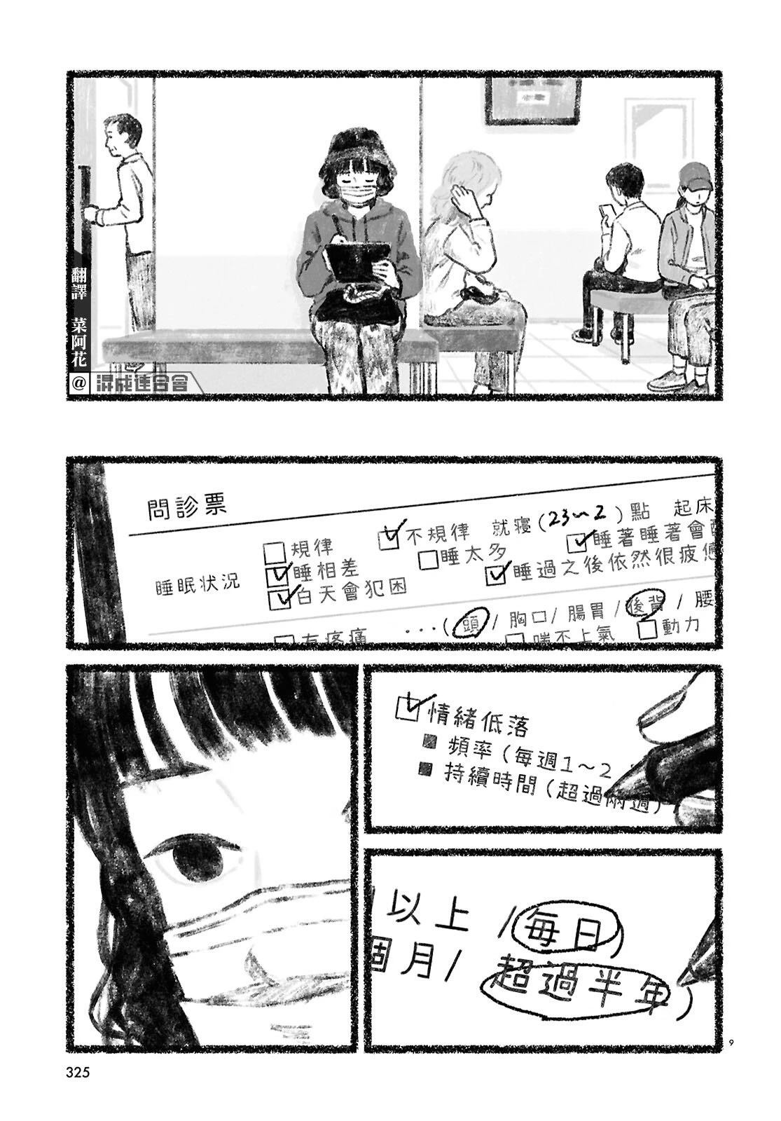 第4话7