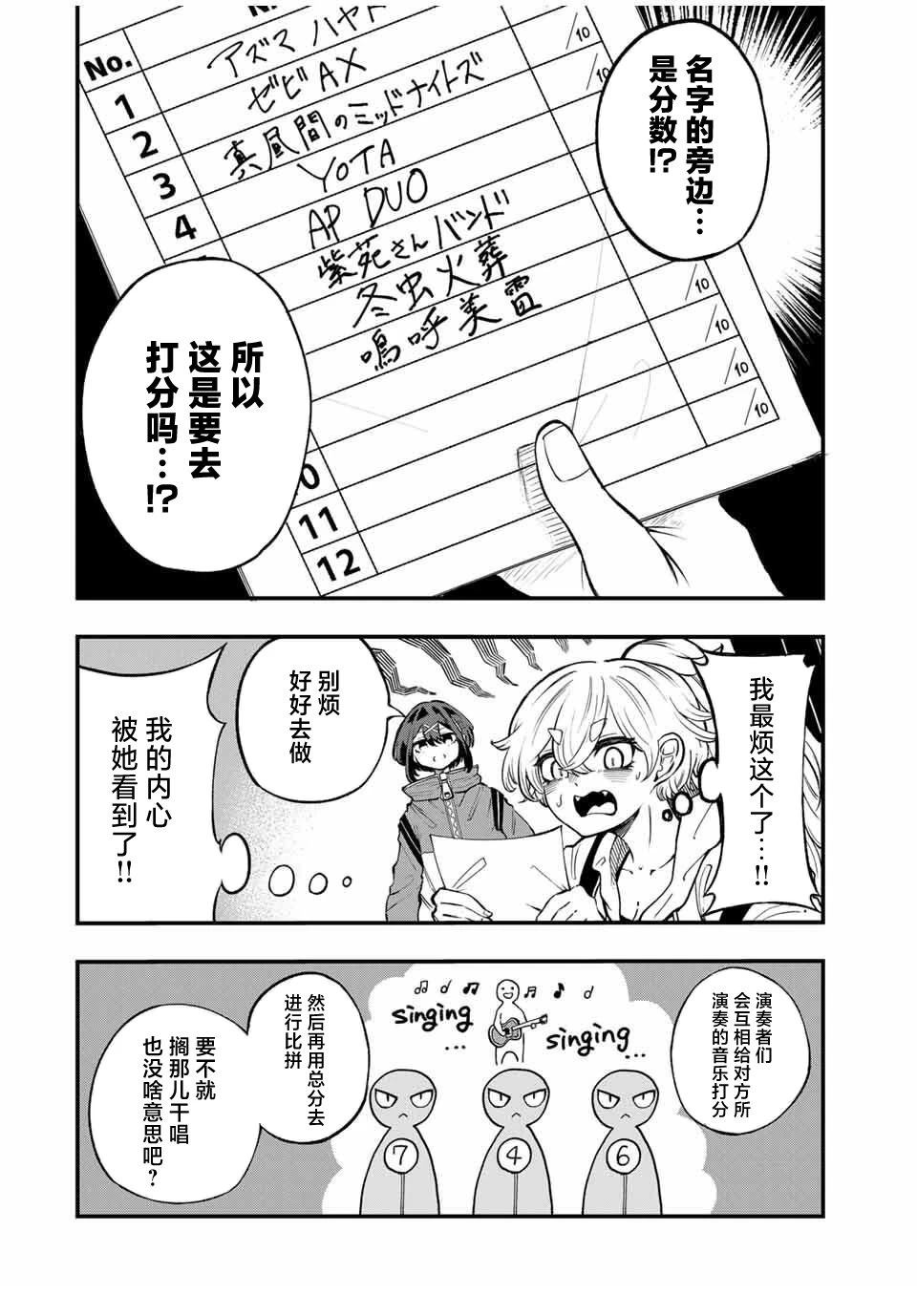 第3话7