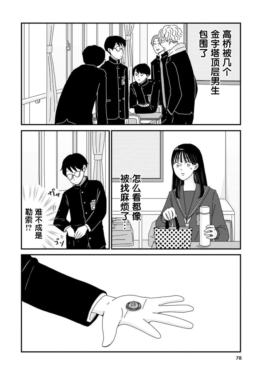 第2话1