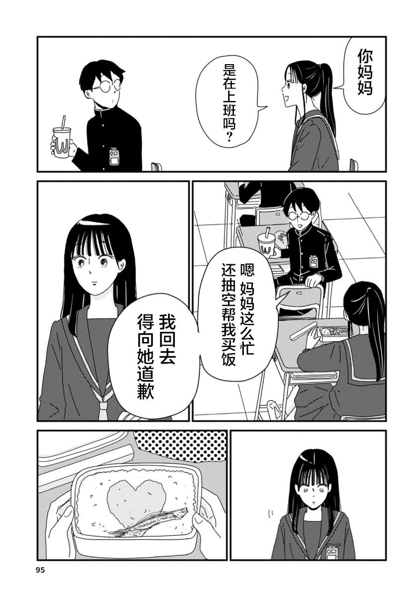 第2话18