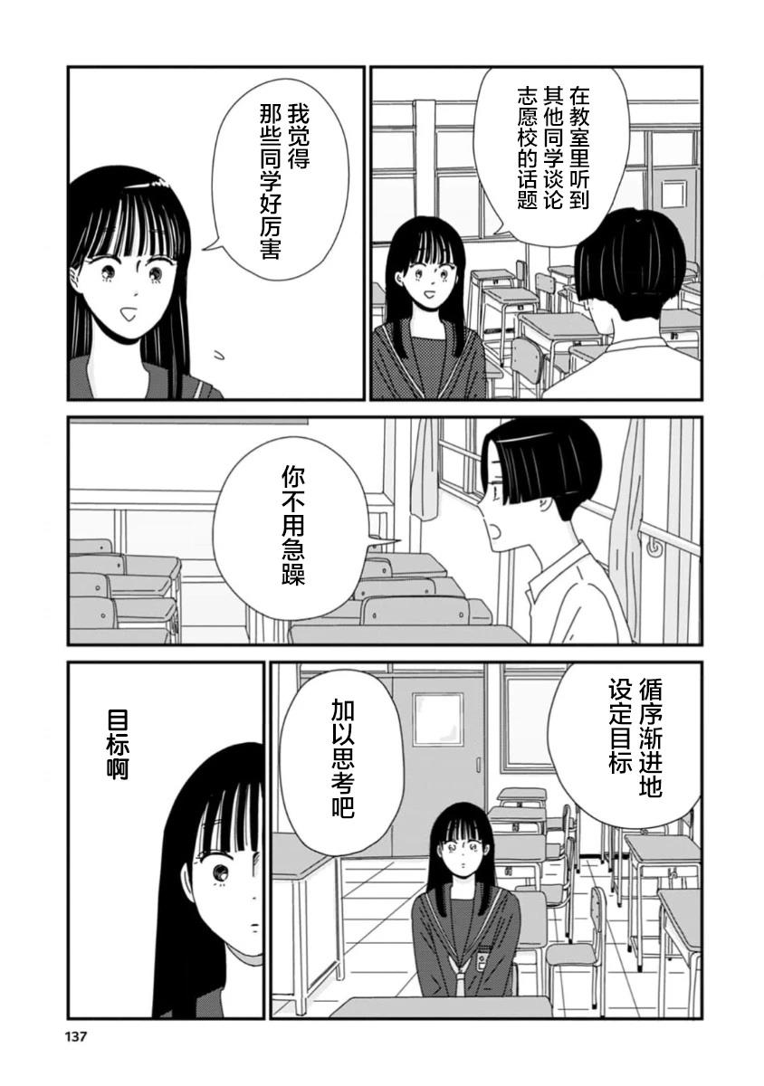 第4话2