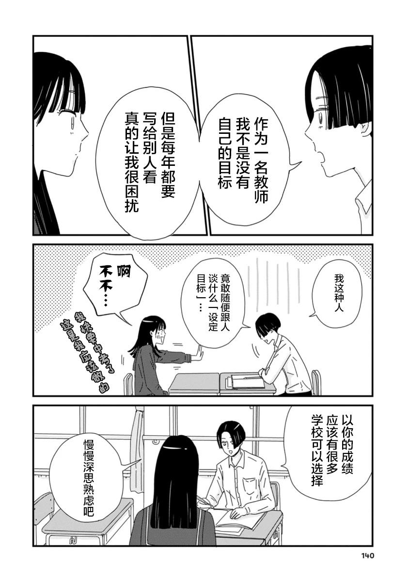 第4话5