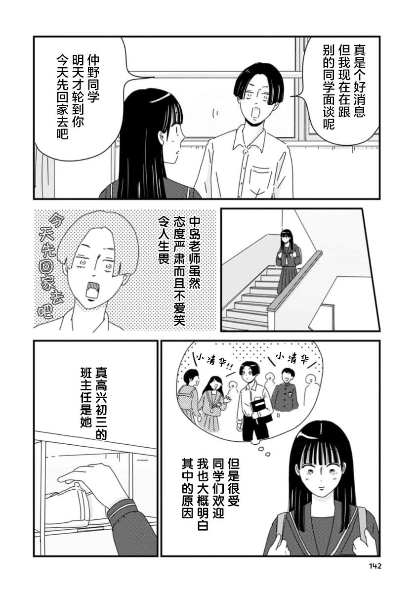 第4话7