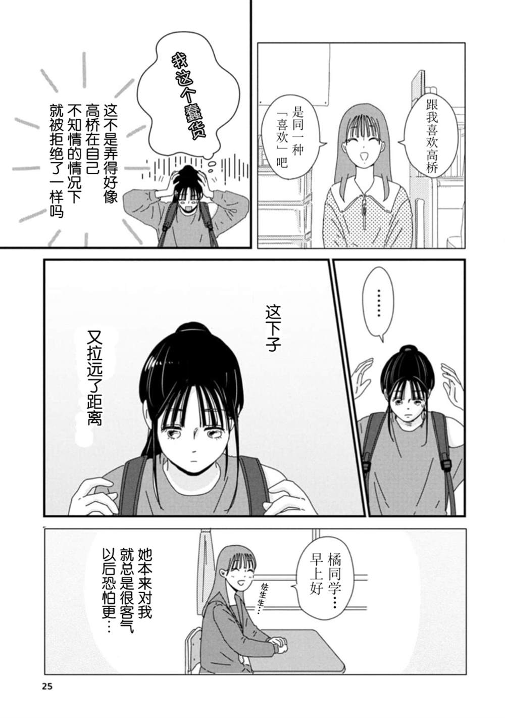 第6话21