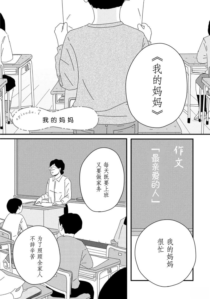第7话0
