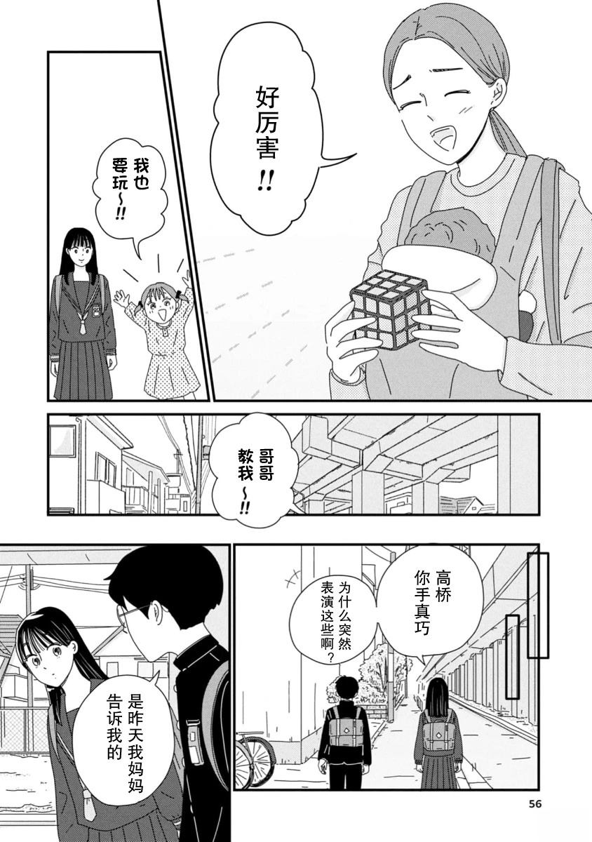 第7话19