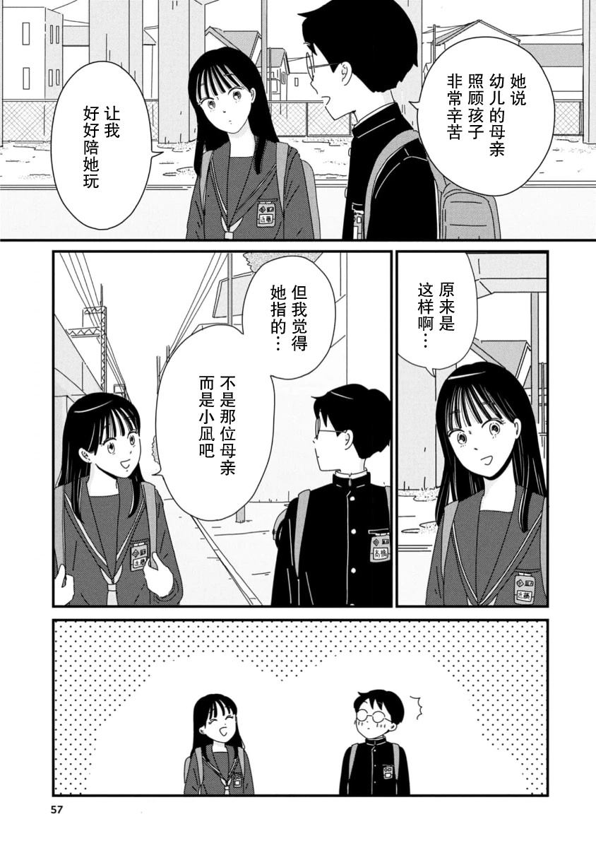 第7话20
