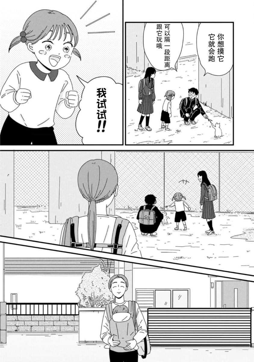第7话4