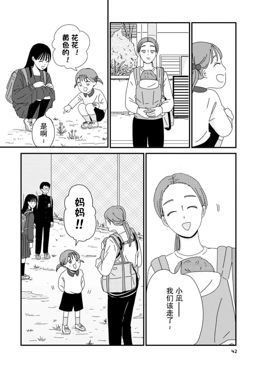 第7话5