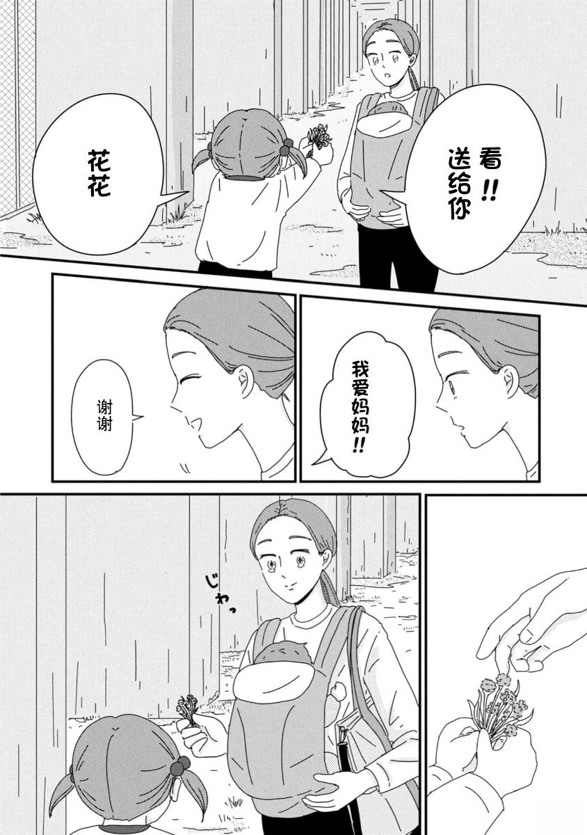 第7话6