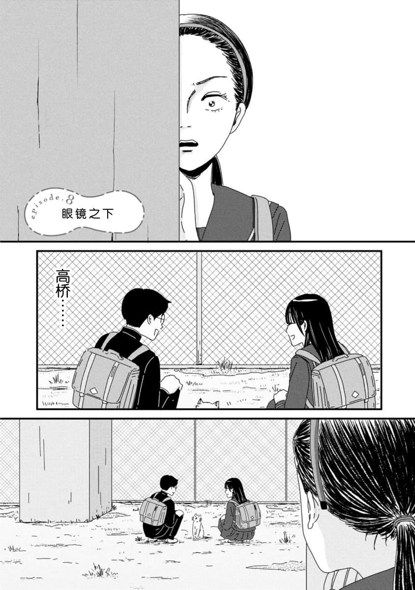第8话0