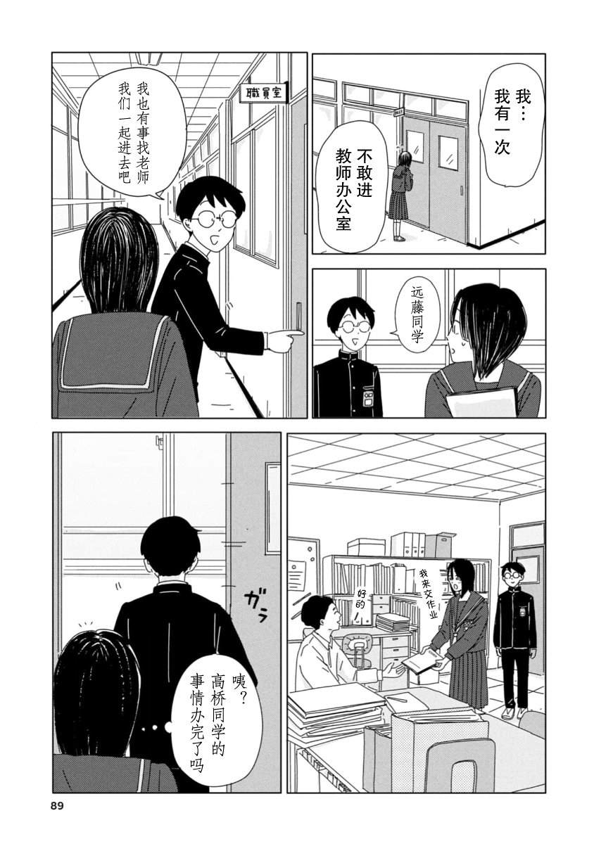 第8话22