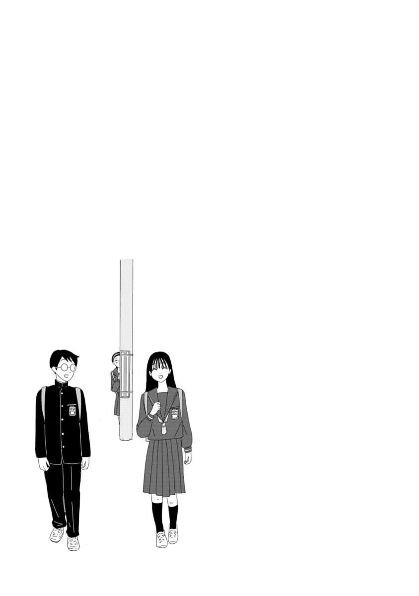 第8话24