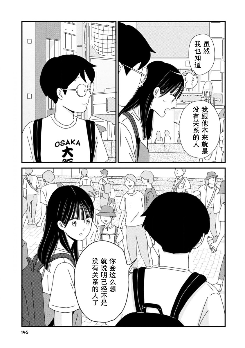 第10话24