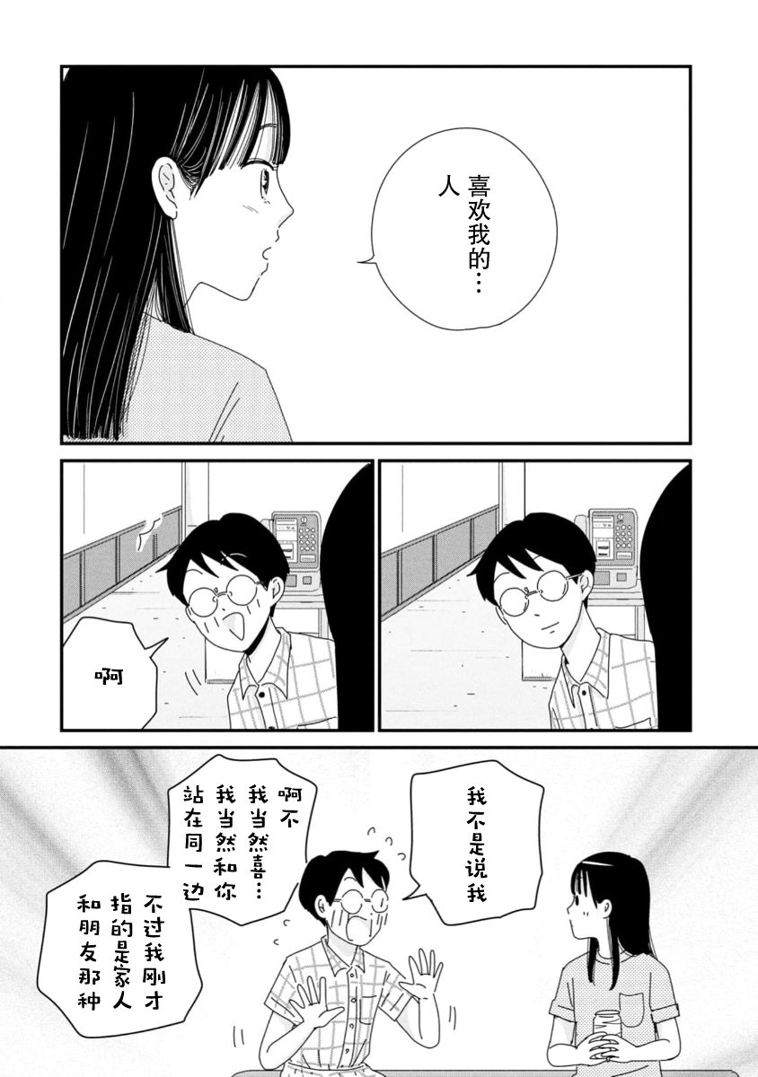 第11话21
