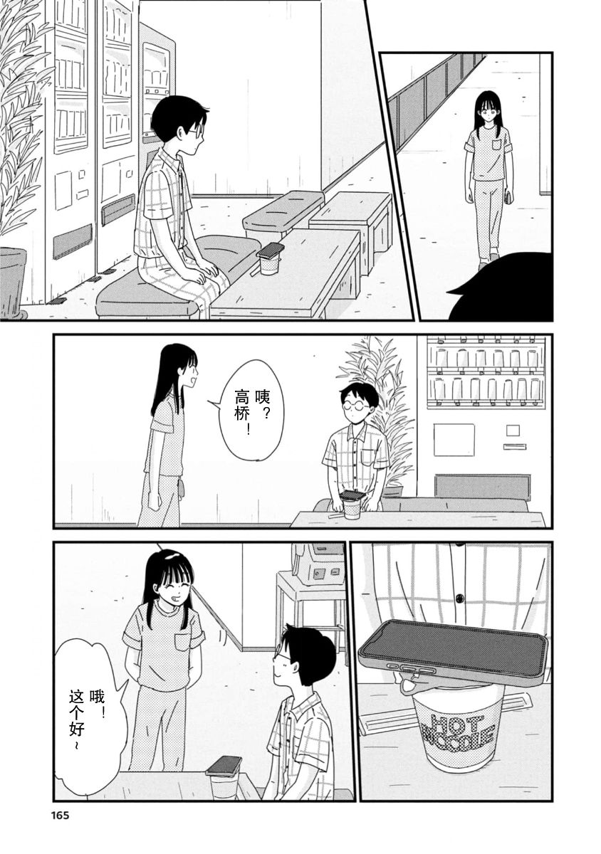 第11话8