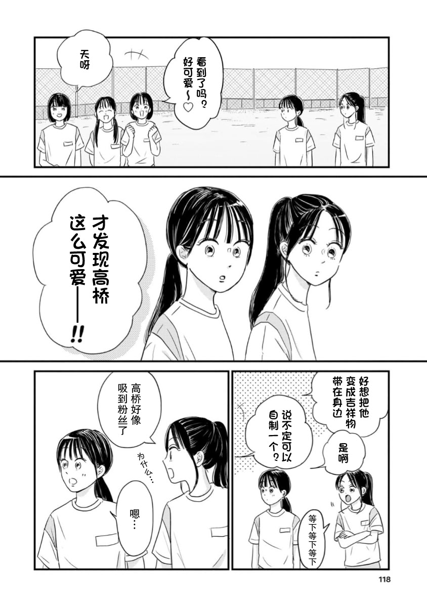 第16话3