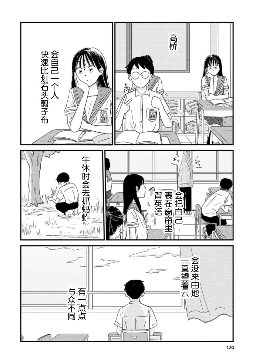 第16话5