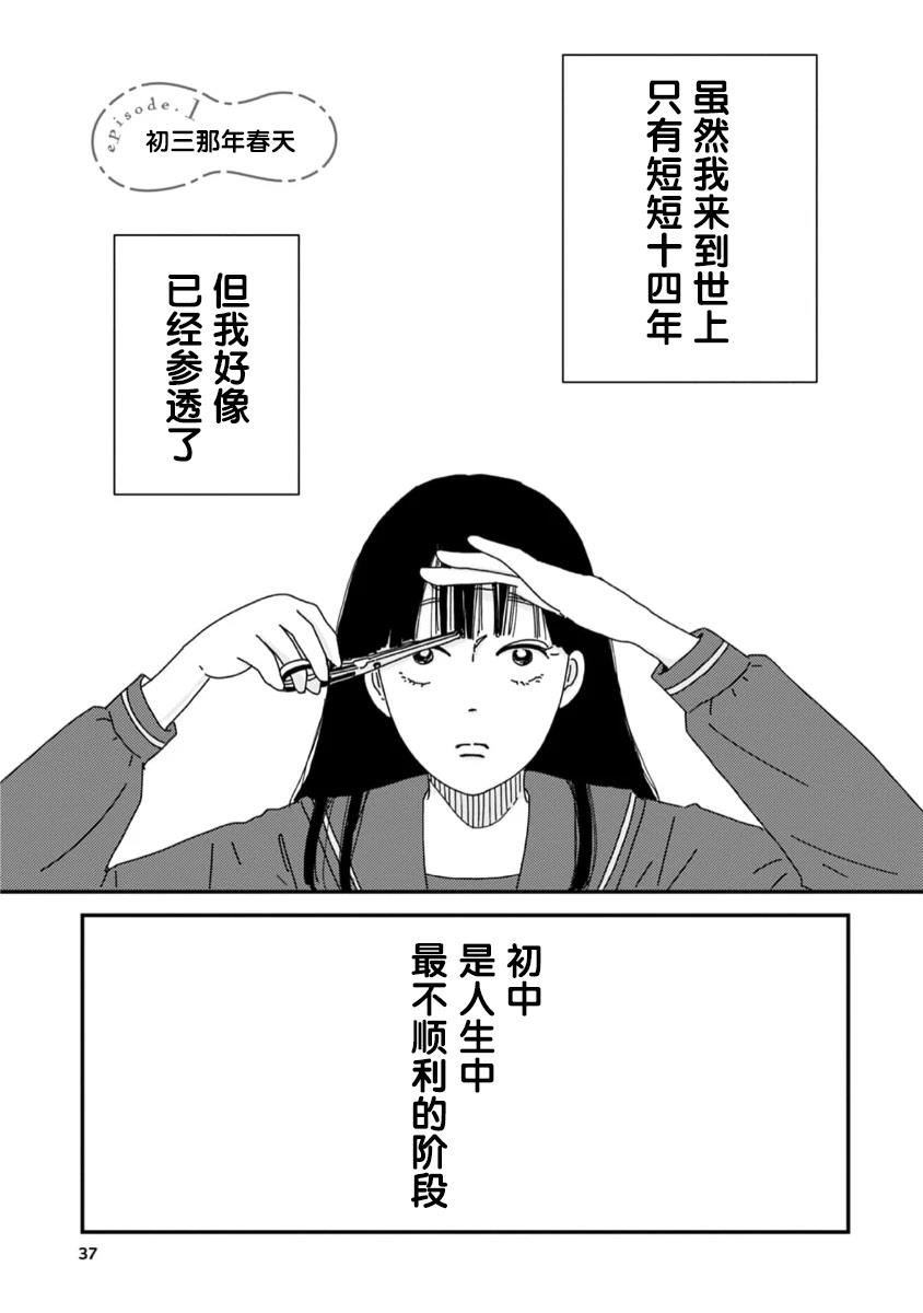 第1话0