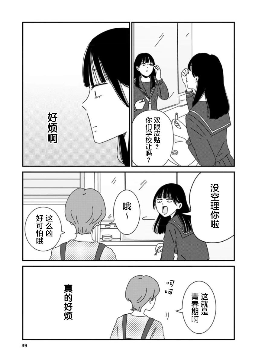 第1话2