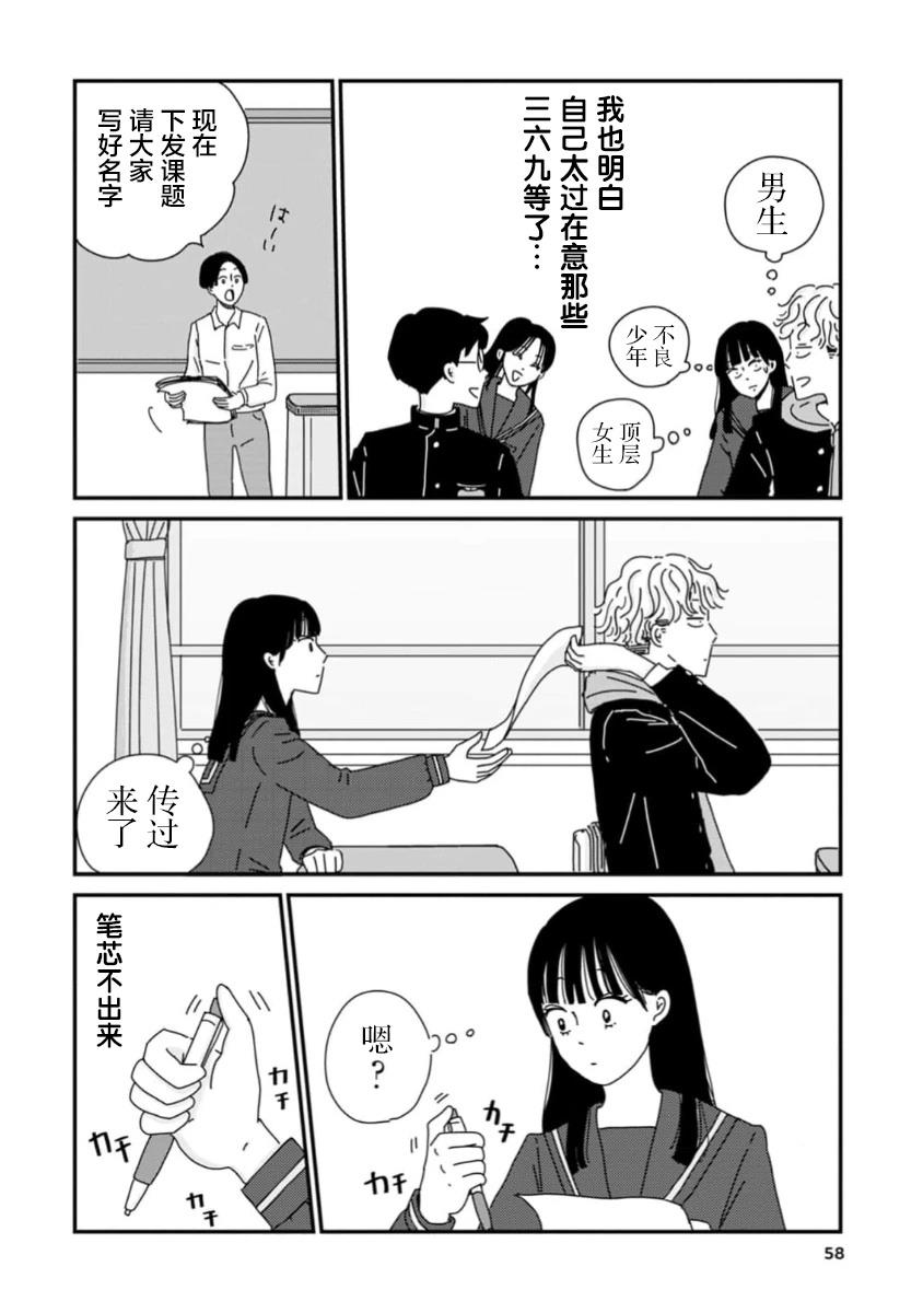 第1话21