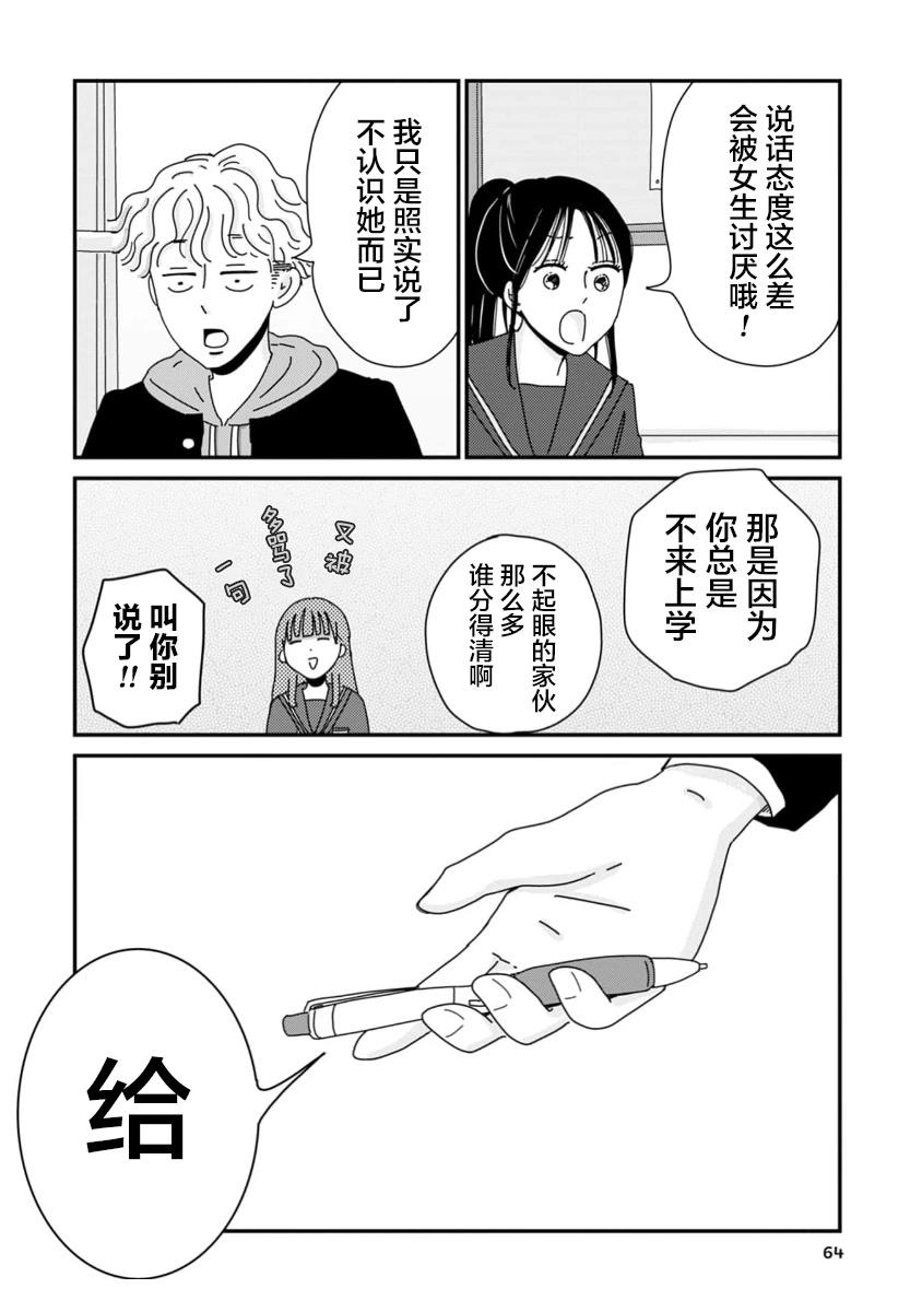 第1话27