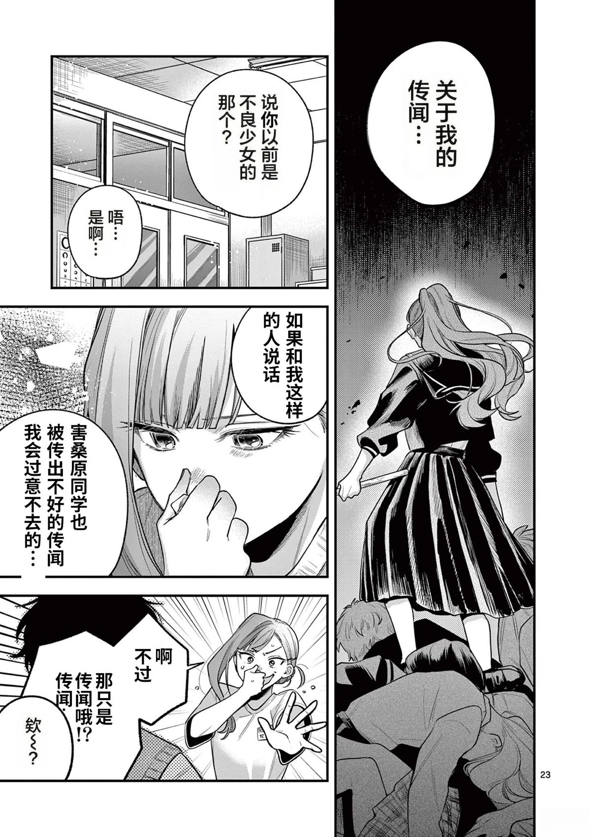 第5话22