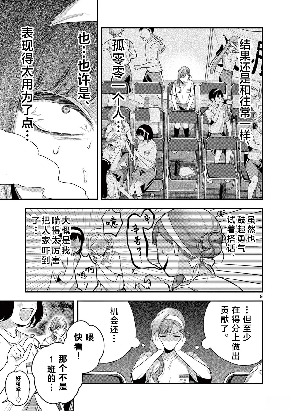 第6话8