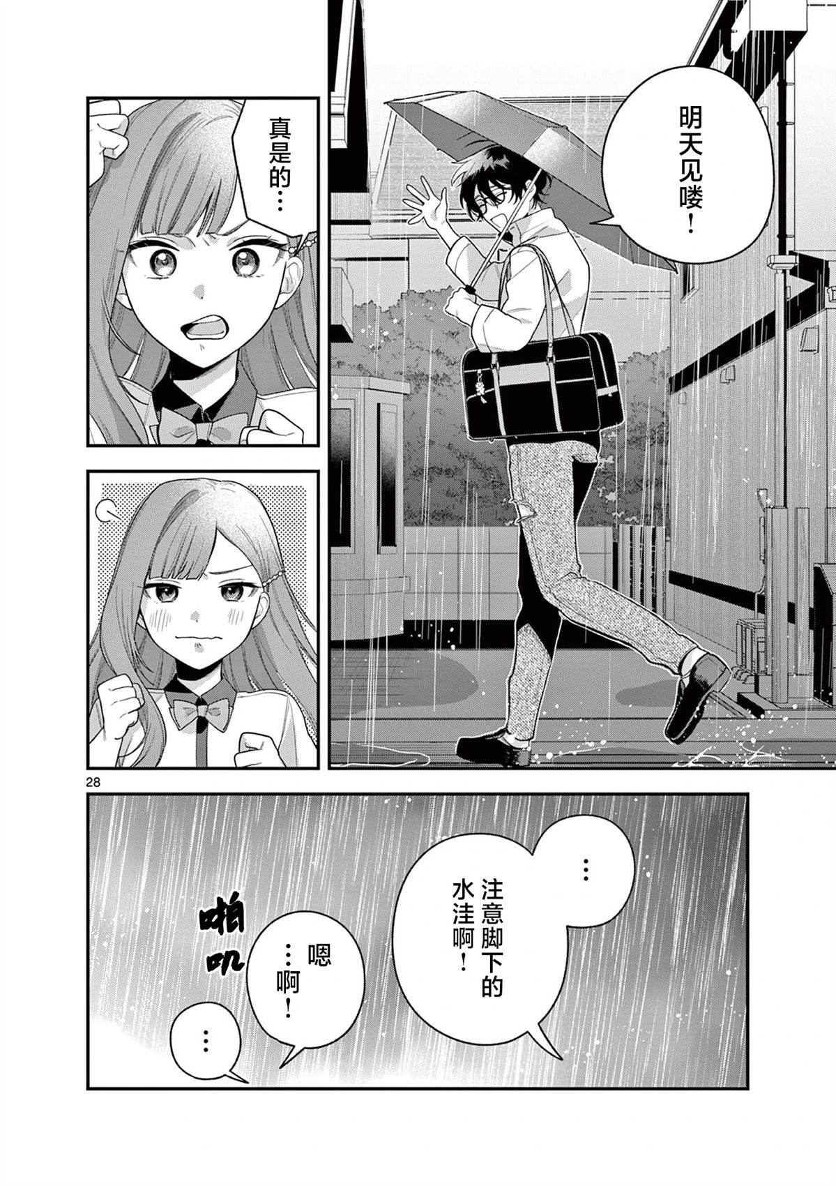 第7话28