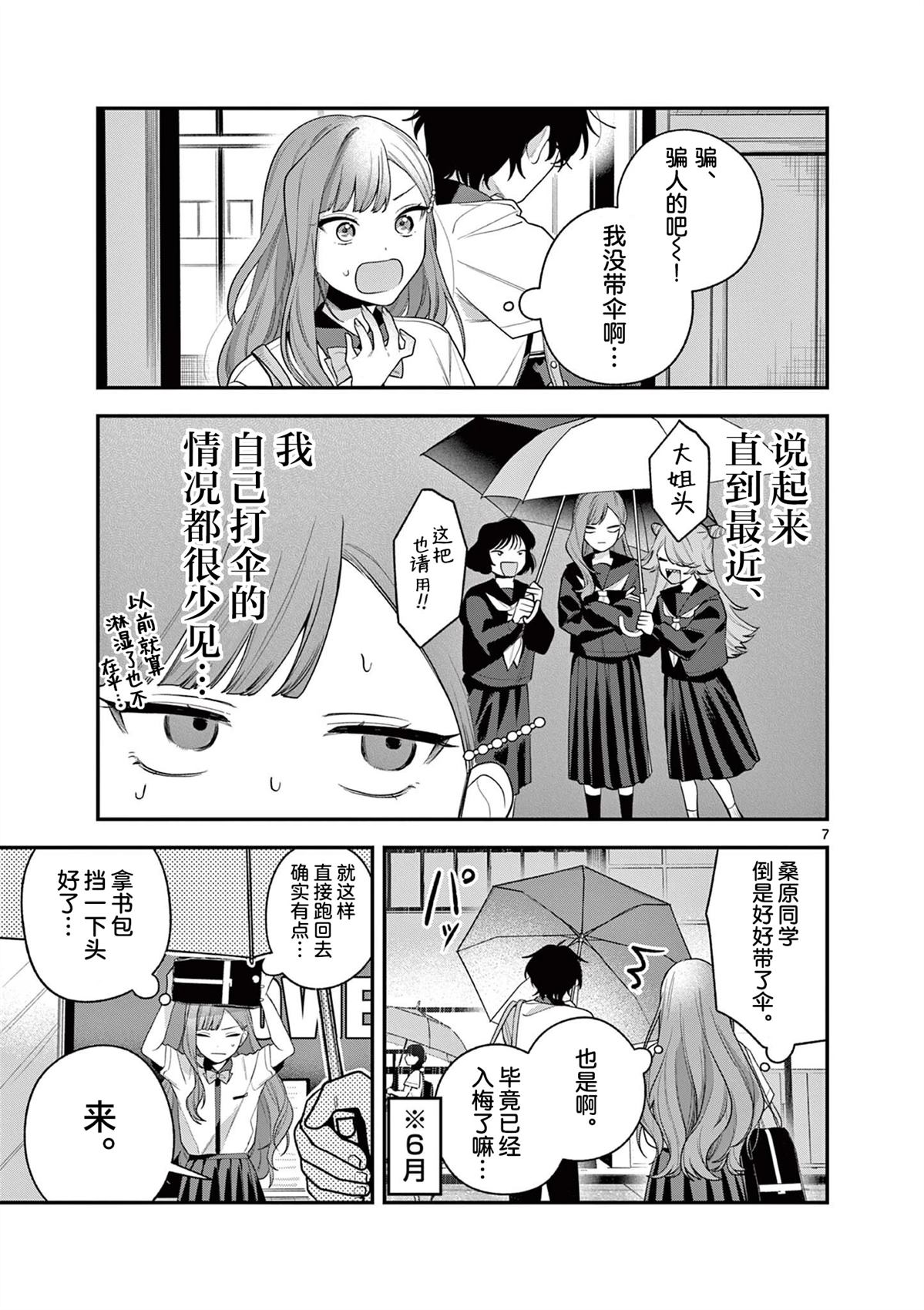 第7话7
