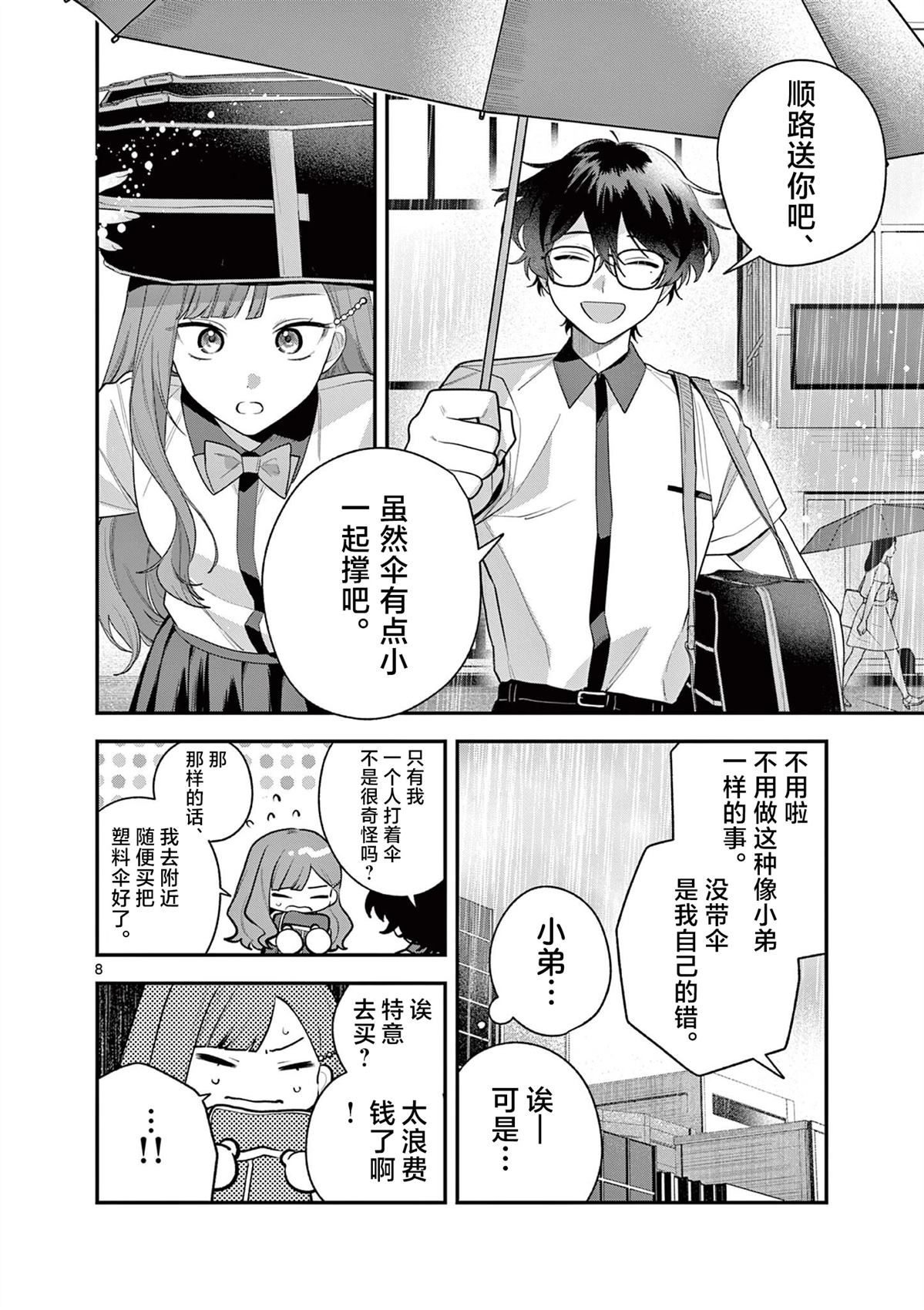 第7话8