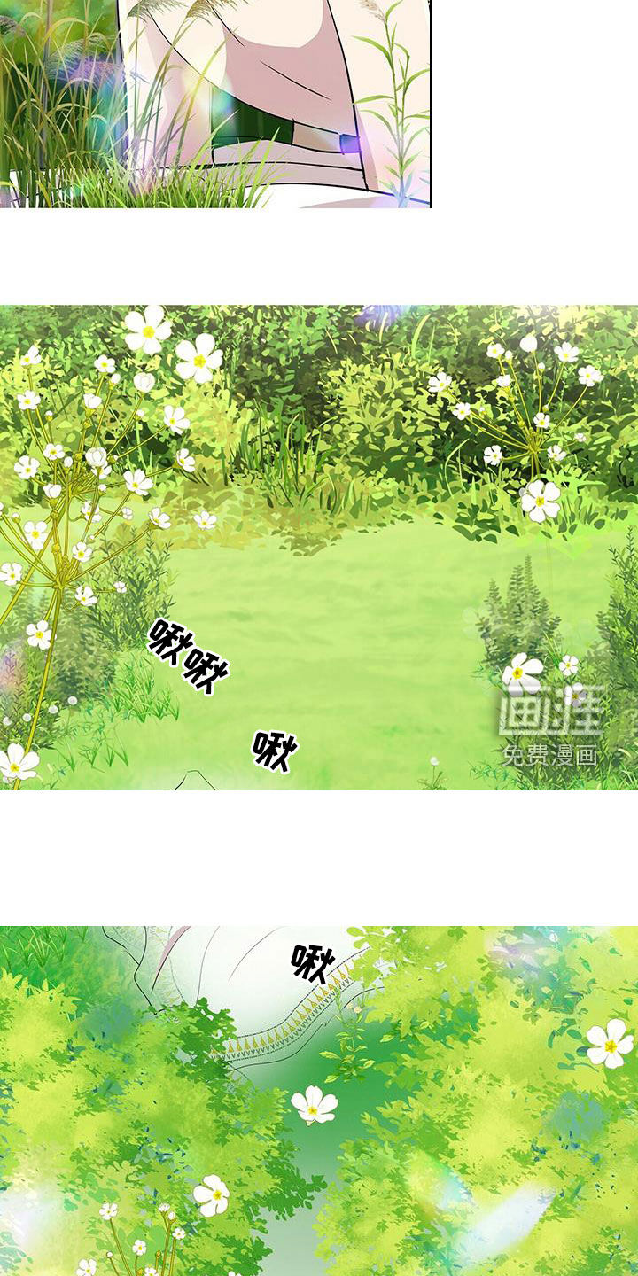 第145话17