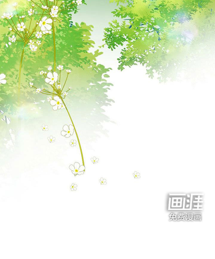 第145话18