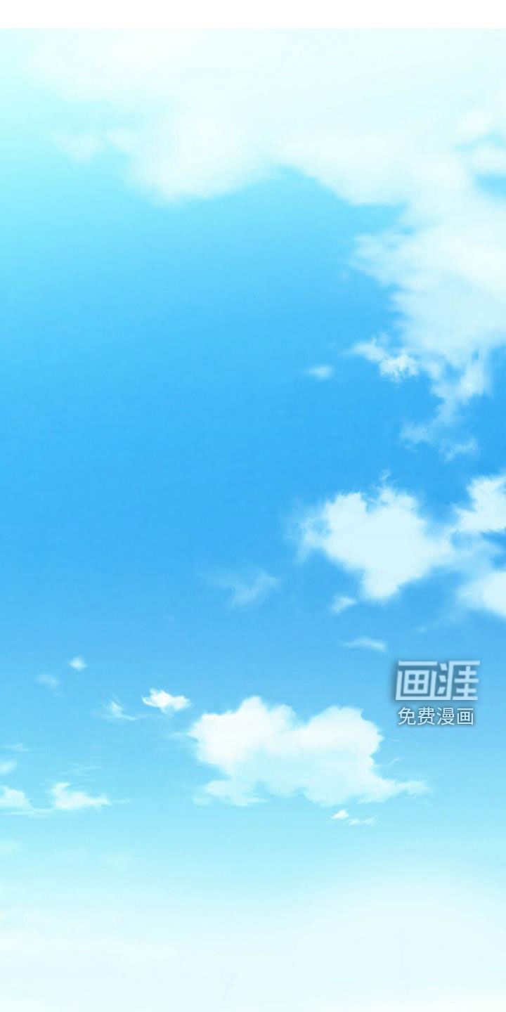 第144话0