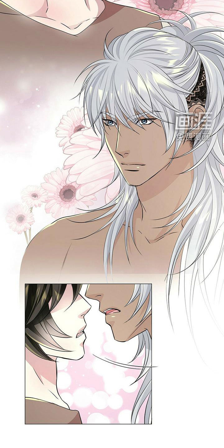 第144话17