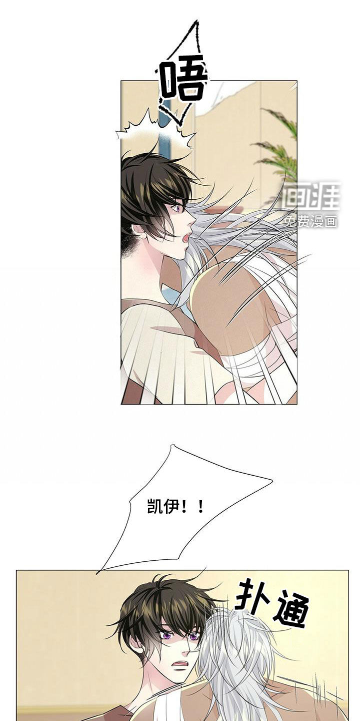 第144话18