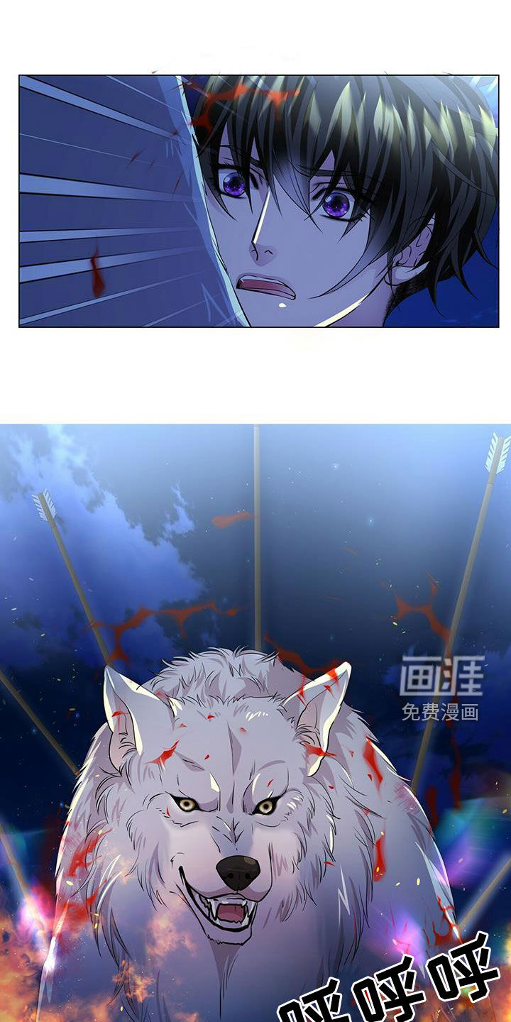 第143话12