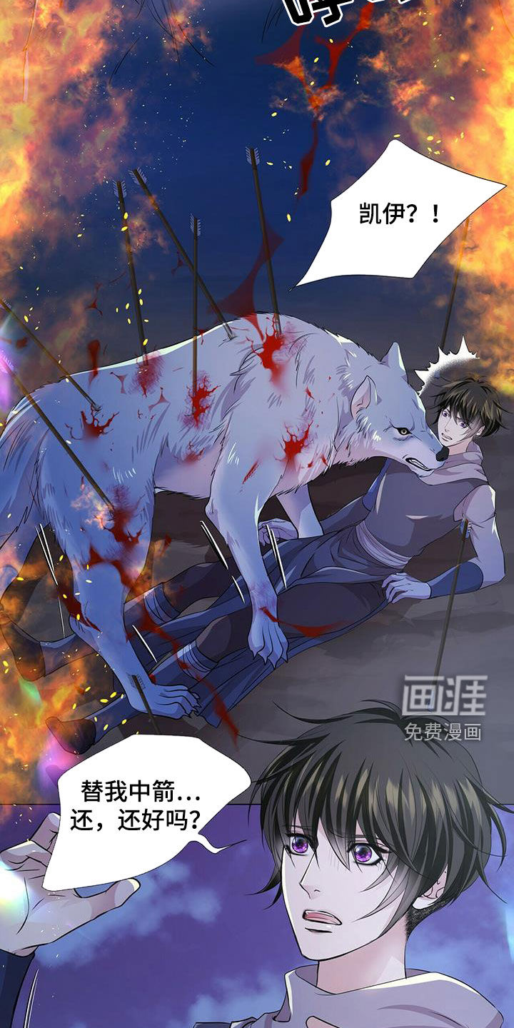 第143话13