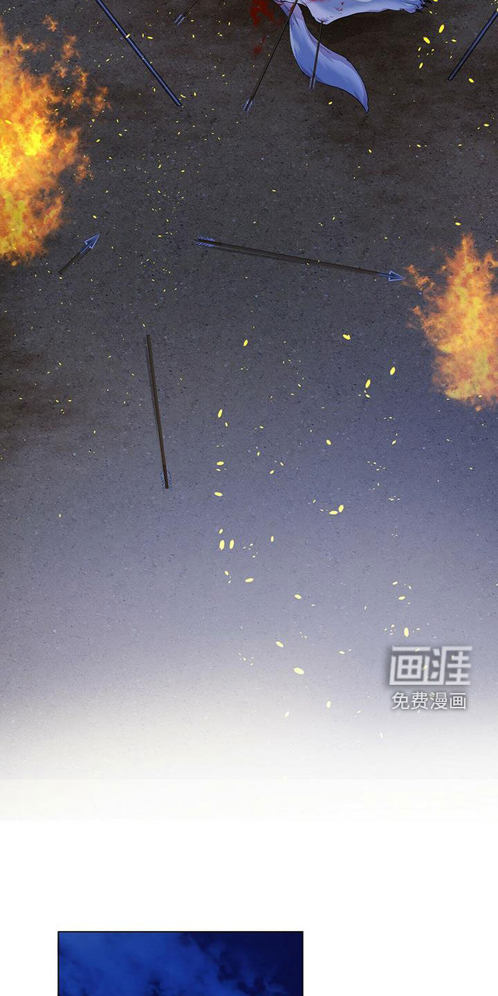 第143话18