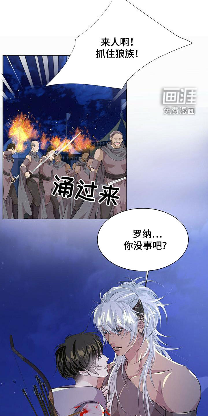 第142话17