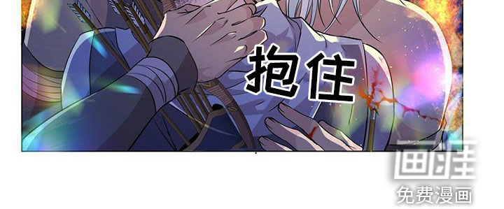 第142话19