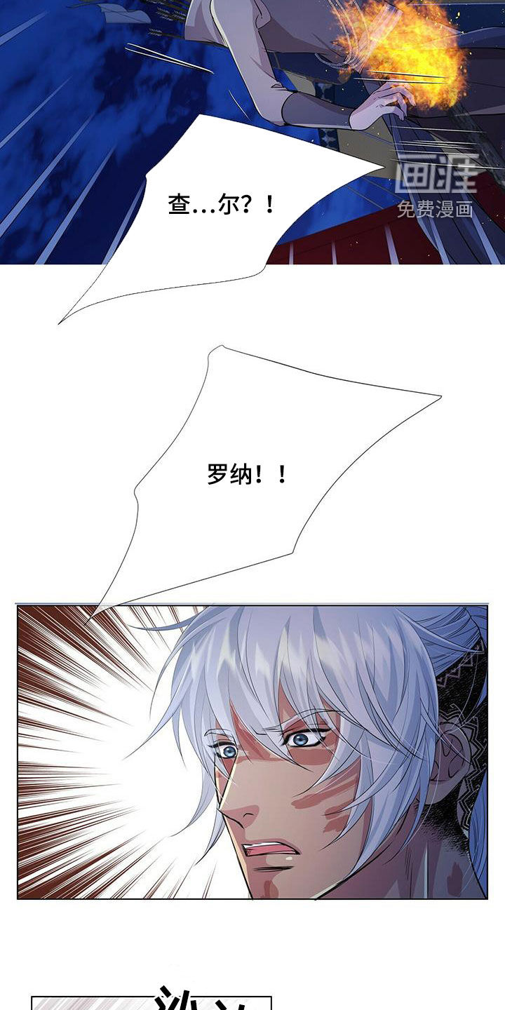 第141话14