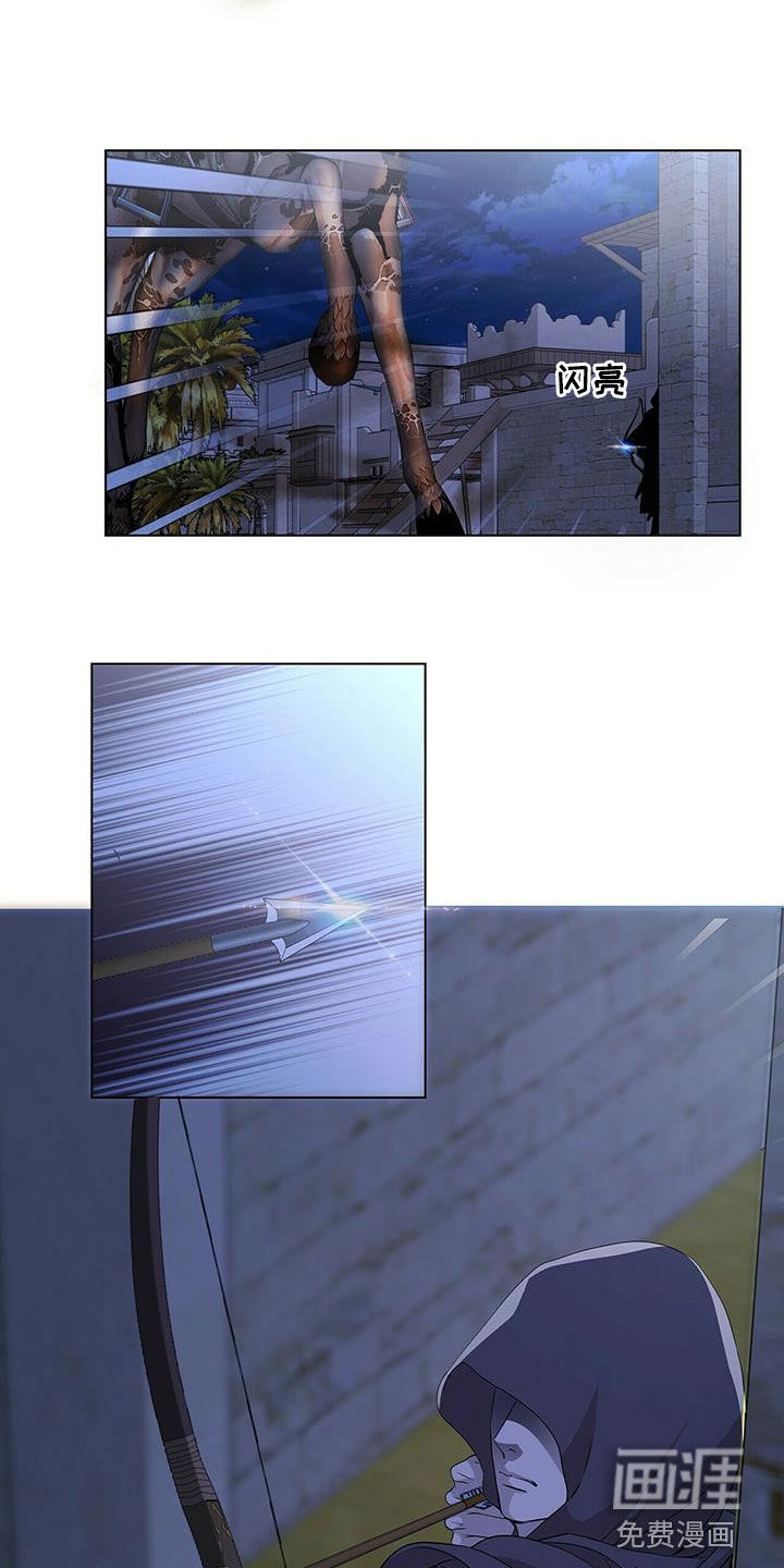 第139话18