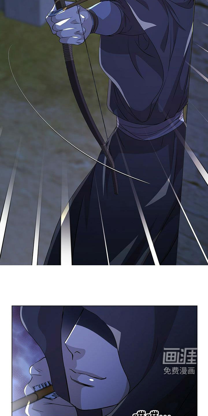 第139话19