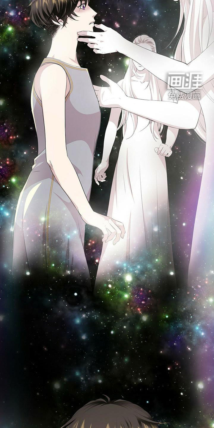 第139话8