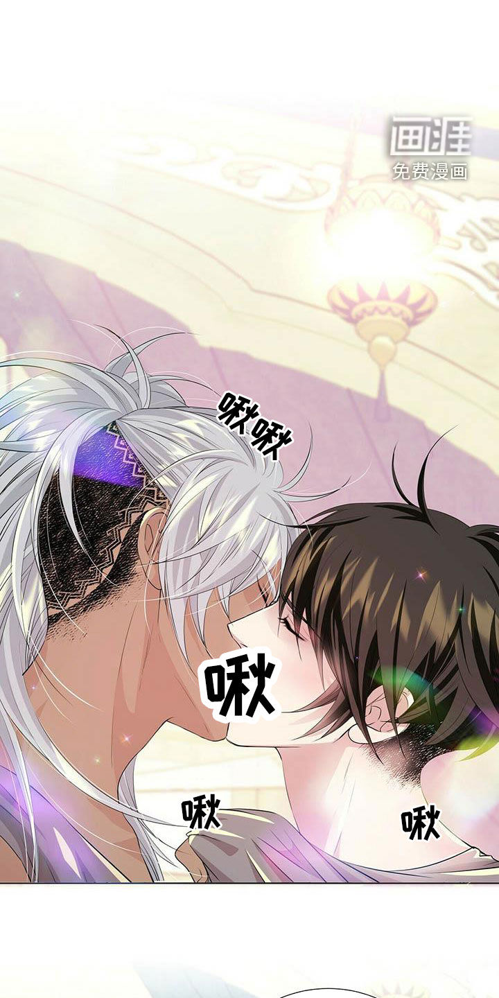 第137话0