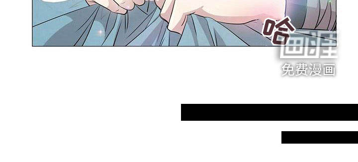 第137话9