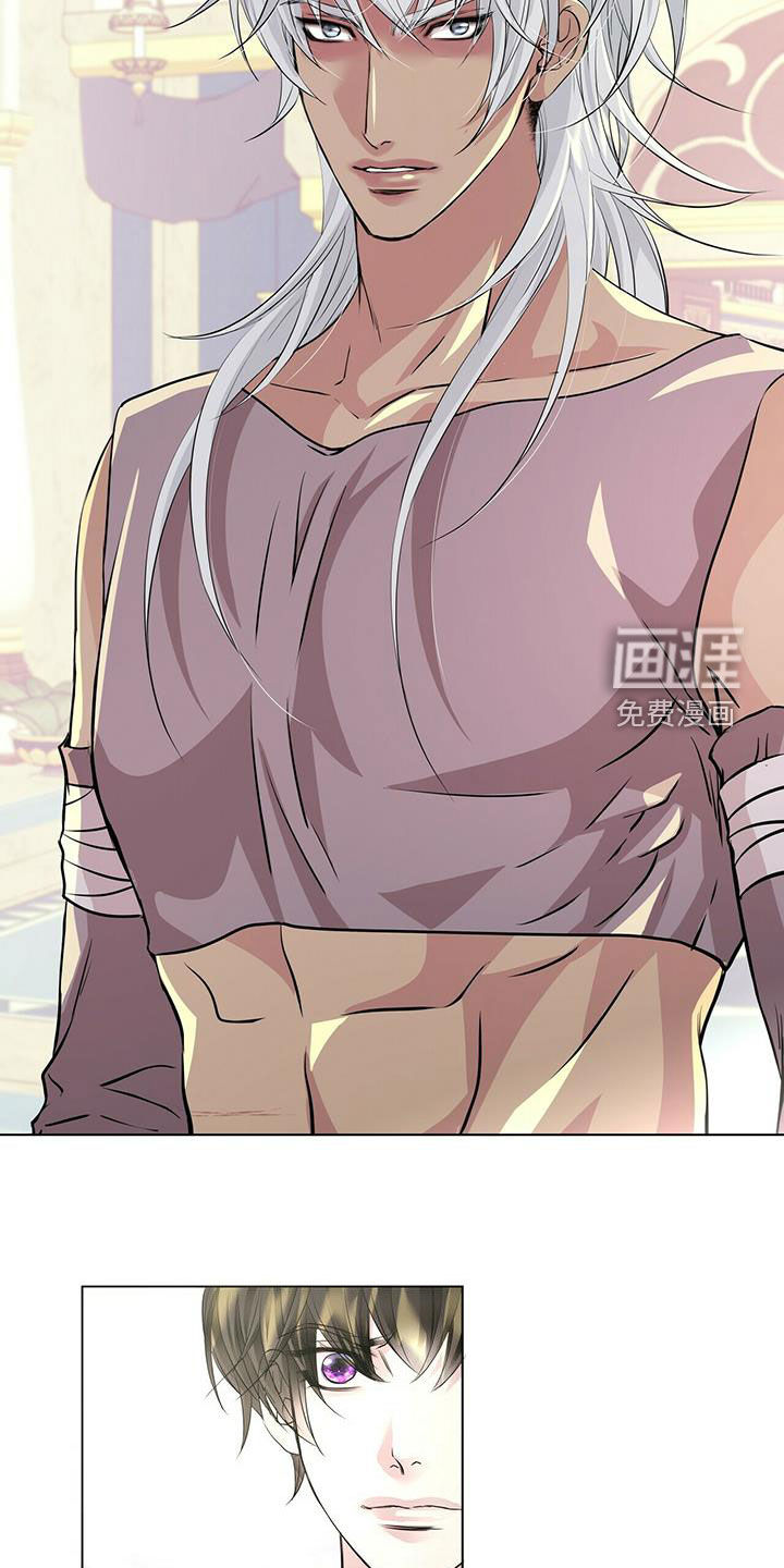 第136话15